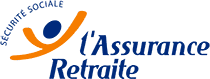 Logo Assurance Retraite