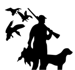 Lien sur la page Club canin des Vosges Comtoises Lien sur la page Club canin des Vosges Comtoises