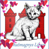 Lien sur la page Club canin des Vosges Comtoises Lien sur la page Club canin des Vosges Comtoises