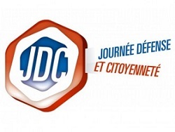 MA JDC