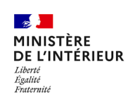 Ministère de l'interieur