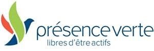 Présence Verte Présence Verte