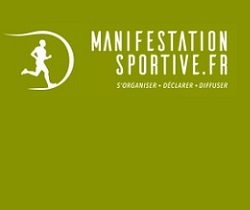 DÉCLARER UNE MANIFESTATION SPORTIVE