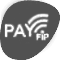 Payer vos factures publiques