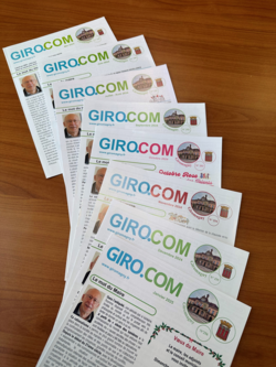 GIRO.COM