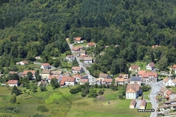 ACCÈS