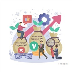 PROGRAMME D'AIDES HABITAT