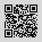 Scannez le code avec votre téléphone QR-Code Hello Asso du Fort Dorsner