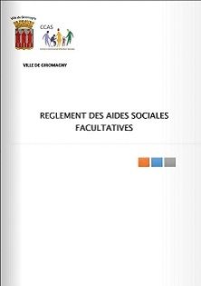 reglement_aides_sociales_facultatives
