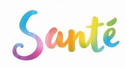 Santé