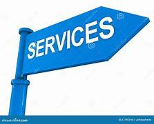 Services