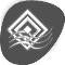 Illiwap Syndicat des eaux
