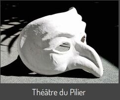 Théâtre du Pilier