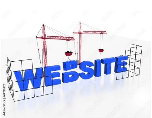 Image qui montre que la page est en construction Image qui montre que la page est en construction