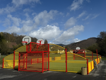 city-stade-1