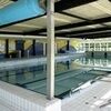 Photo d'une partie de la piscine couverte d'Etueffont avec lien sur les informations sur cette même page