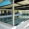 Photo d'une partie de la piscine couverte d'Etueffont avec lien sur les informations sur cette même page