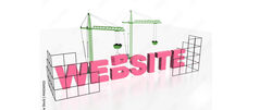 image webside en construction image webside en construction
