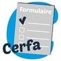 lOGO_Cerfa_formulaire